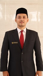 team images